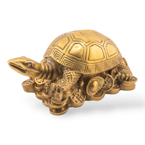 STATUETTES | Worldofjewel.com