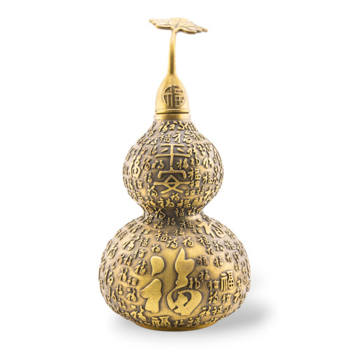 STATUETTES | Worldofjewel.com