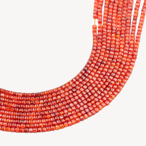 SEMIPRECIOUS STONES BEADS | Worldofjewel.com