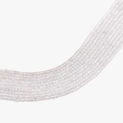 SEMIPRECIOUS STONES BEADS | Worldofjewel.com