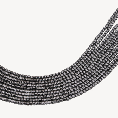 SEMIPRECIOUS STONES BEADS | Worldofjewel.com