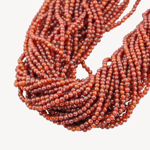 SEMIPRECIOUS STONES BEADS | Worldofjewel.com