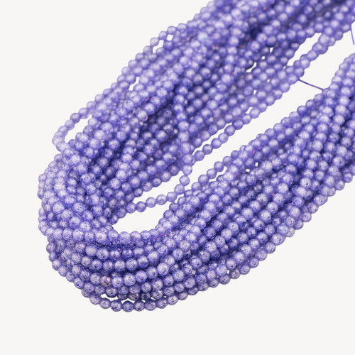 HARTE STEINE UND DRAHTPERLEN | Worldofjewel.com