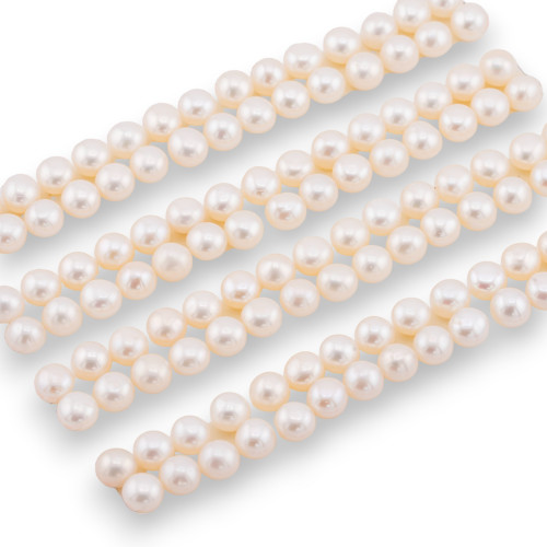 1 HOLE BUTTONS | Worldofjewel.com