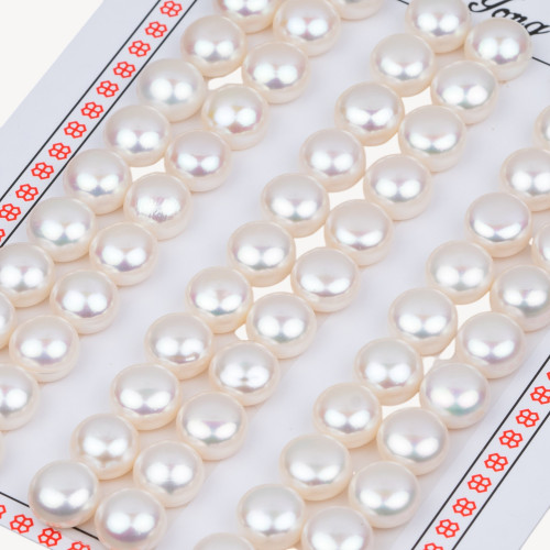 1 HOLE BUTTONS | Worldofjewel.com