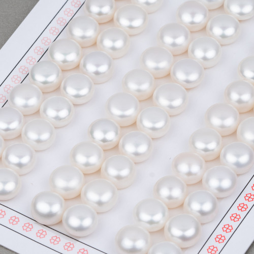 1 HOLE BUTTONS | Worldofjewel.com