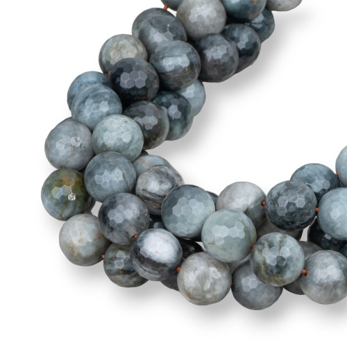 HARTE STEINE UND DRAHTPERLEN | Worldofjewel.com