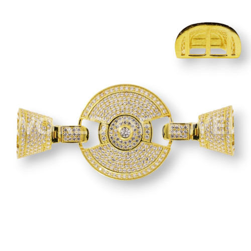 CHIUSURE | Worldofjewel.com
