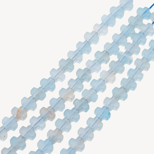 SEMIPRECIOUS STONES BEADS | Worldofjewel.com