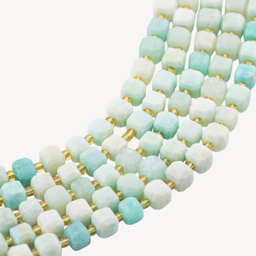 WIRTSCHAFTLICHE LINIE PERLEN | Worldofjewel.com