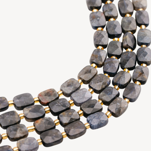 CYANIT | Worldofjewel.com