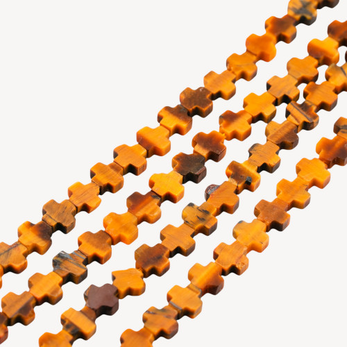 PIETRE DURE E PERLINE A FILO | Worldofjewel.com