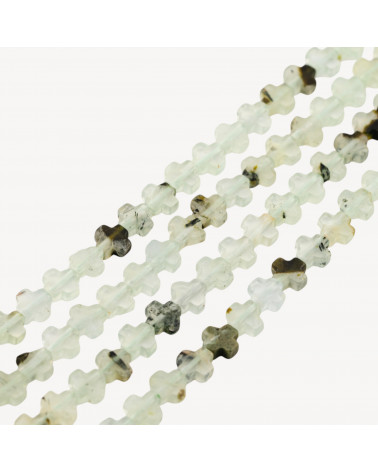 Prenite Croce 8mm-PRENITE | Worldofjewel.com
