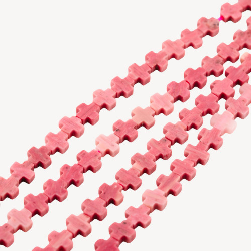 SEMIPRECIOUS STONES BEADS | Worldofjewel.com