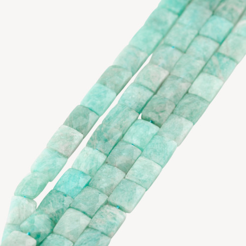 AMAZONITE | Worldofjewel.com