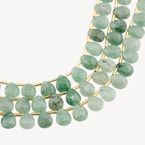 AVENTURINE | Worldofjewel.com