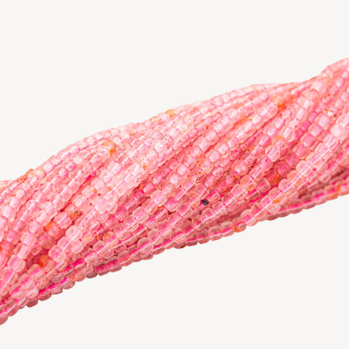 CUARZO | Worldofjewel.com