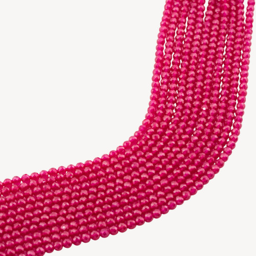 SEMIPRECIOUS STONES BEADS | Worldofjewel.com