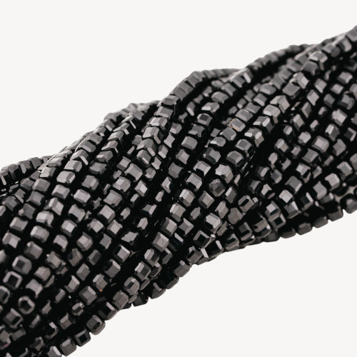 SEMIPRECIOUS STONES BEADS | Worldofjewel.com