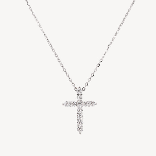 COLLANE | Worldofjewel.com