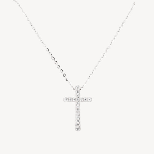 COLLANE | Worldofjewel.com