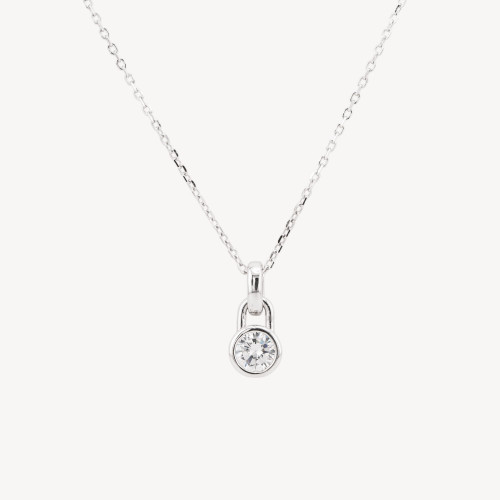 COLLANE | Worldofjewel.com