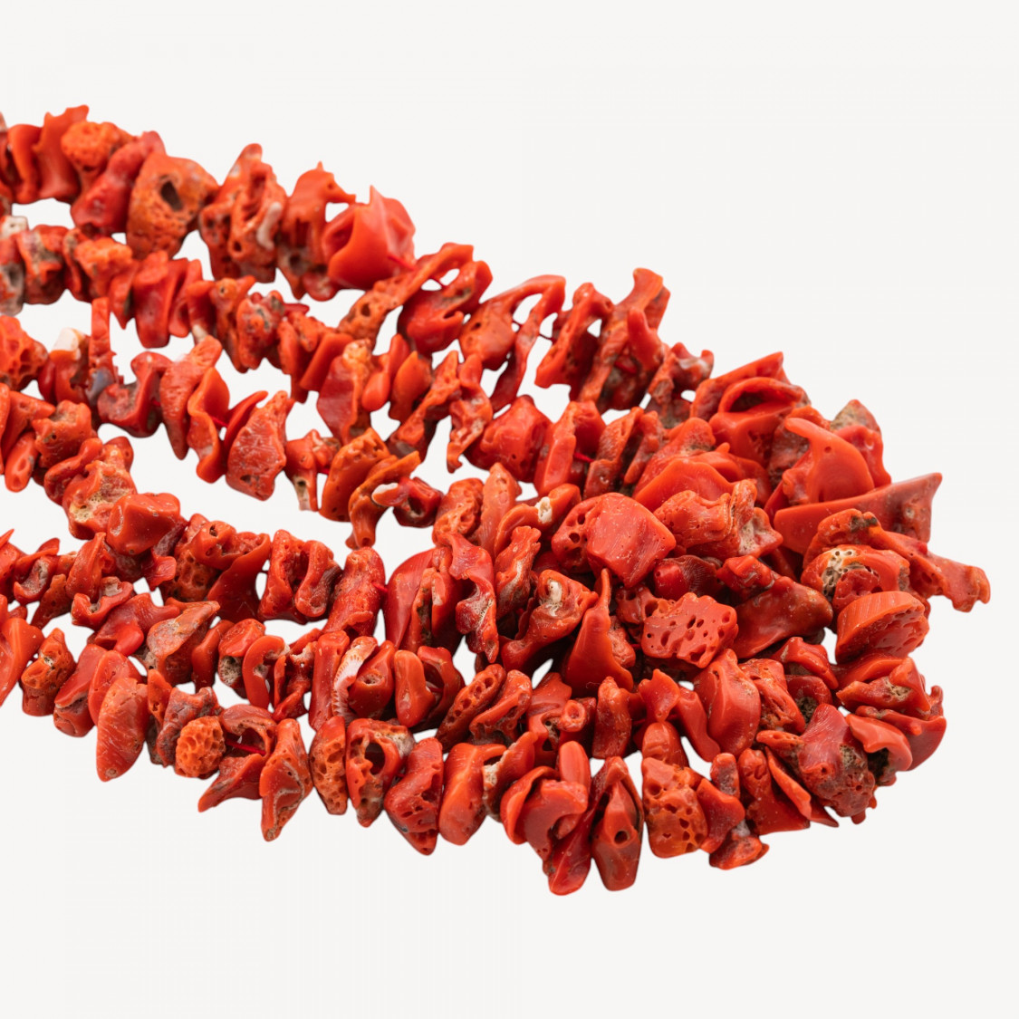 Corallo Italiano Rametti 90gr Grezzi-ΙΤΑΛΙΚΟ ΚΟΡΑΛΙ | Worldofjewel.com
