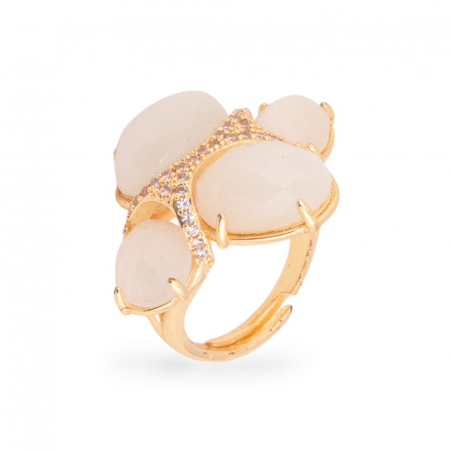 ANNEAUX | Worldofjewel.com