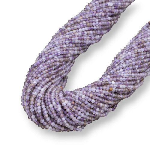 AMETISTA | Worldofjewel.com