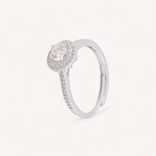 ANELLI DI ARGENTO 925 | Worldofjewel.com