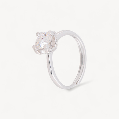 ANELLI DI ARGENTO 925 | Worldofjewel.com