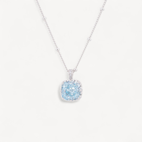 COLLANE | Worldofjewel.com