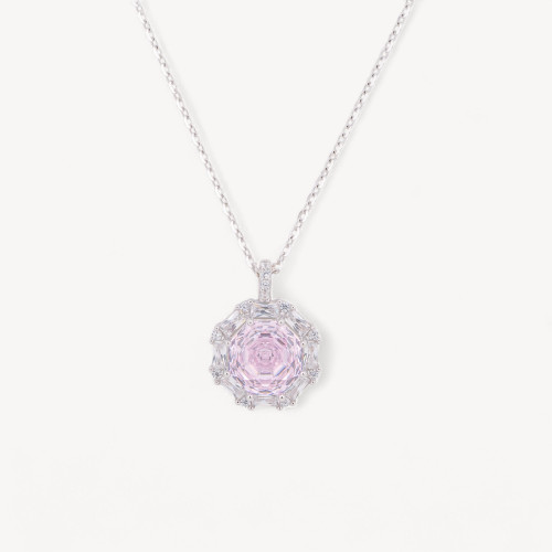 COLLANE | Worldofjewel.com
