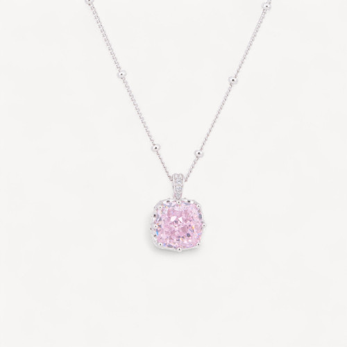COLLANE | Worldofjewel.com