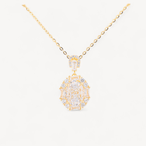 COLLANE | Worldofjewel.com