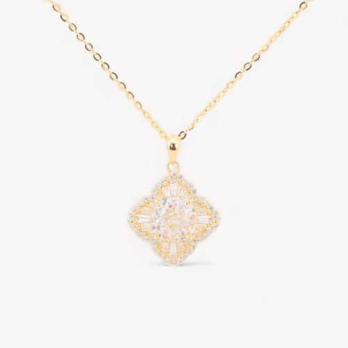 COLLANE | Worldofjewel.com