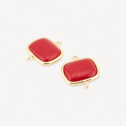 COMPONENTI E PERLINE SFUSE | Worldofjewel.com