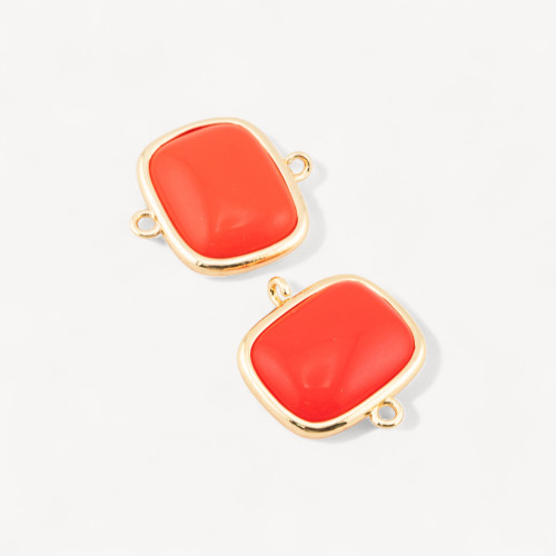 COMPONENTI E PERLINE SFUSE | Worldofjewel.com