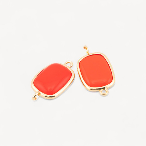 COMPONENTI E PERLINE SFUSE | Worldofjewel.com