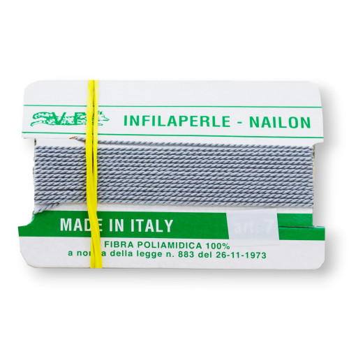 FILI INFILAPERLE | Worldofjewel.com
