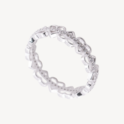 ANELLI | Worldofjewel.com