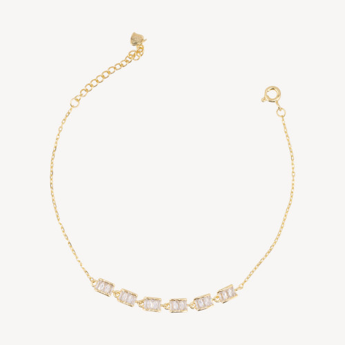 BRACCIALI | Worldofjewel.com