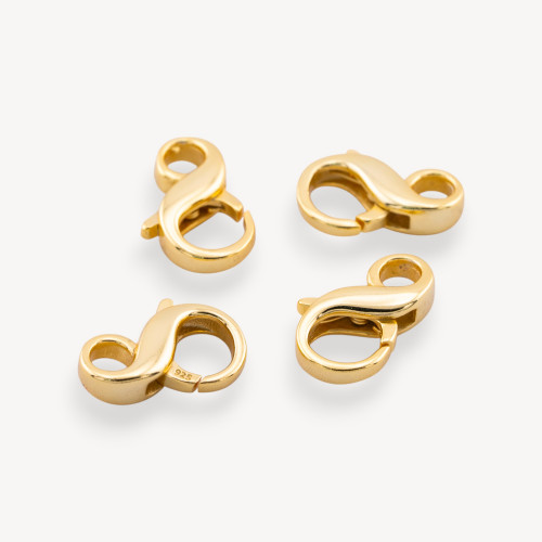 CHIUSURE | Worldofjewel.com