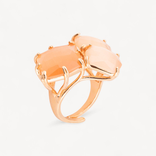 Catégories | Worldofjewel.com