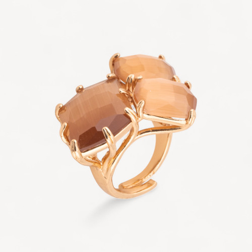 ANELLI | Worldofjewel.com
