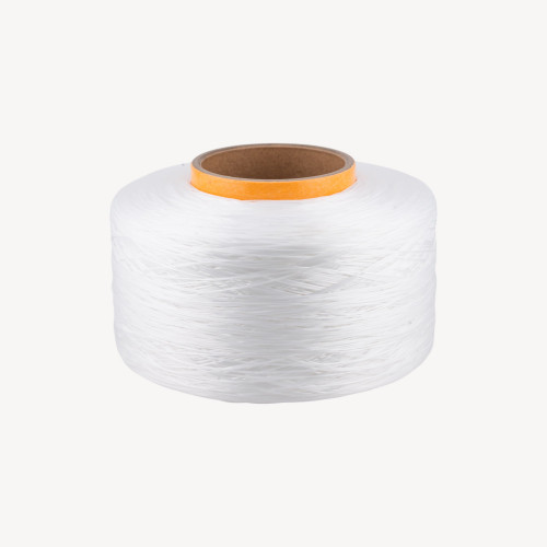 Multi-strand Elastic Thread Large Spool 0.5mm
