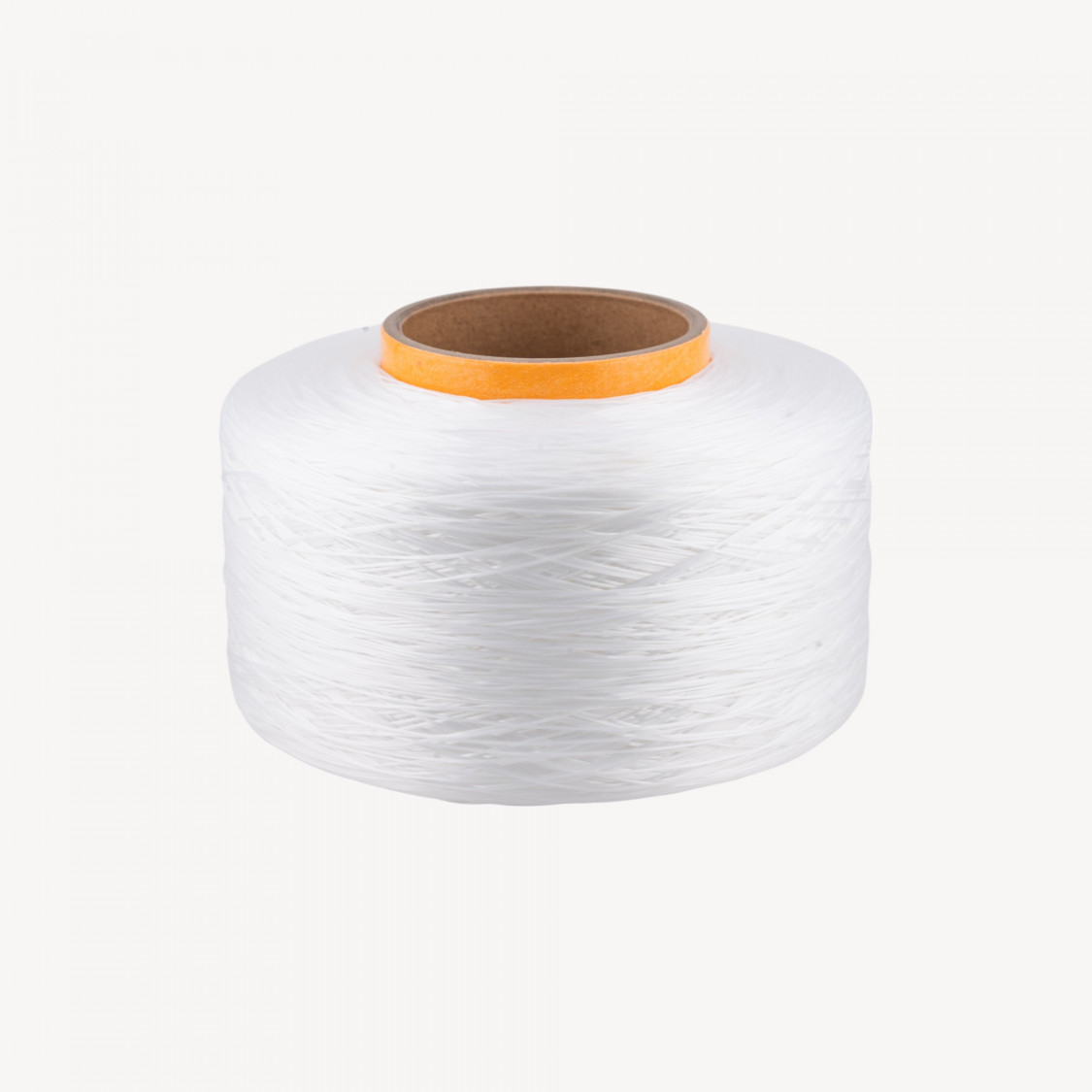 Filo di Elastico Multifilo Bobina Grande 0,5mm-FILO di ELASTICO | Worldofjewel.com