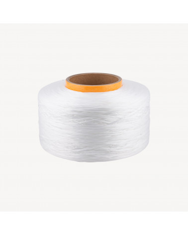 Filo di Elastico Multifilo Bobina Grande 0,5mm-FILO di ELASTICO | Worldofjewel.com