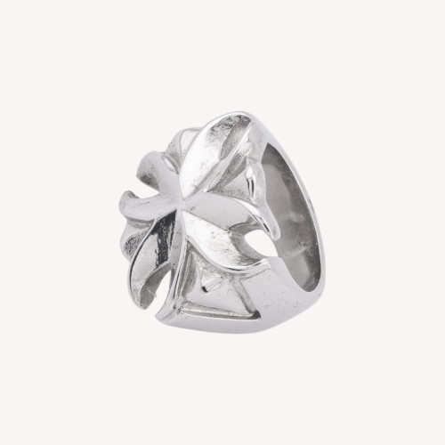 ANELLI | Worldofjewel.com
