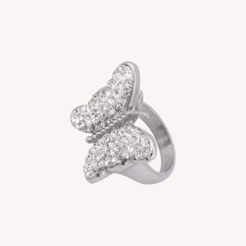 ANELLI | Worldofjewel.com